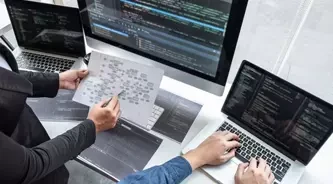 The Power of an Odoo Specialist Virtual Assistant Explained