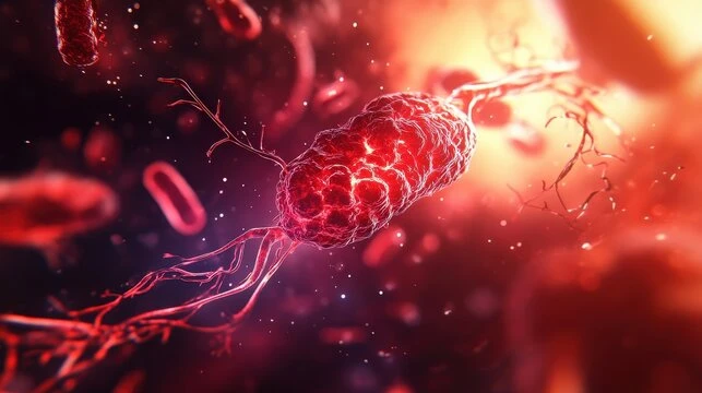 How Hormones Impact Your Daily Mood, Energy, and Weight