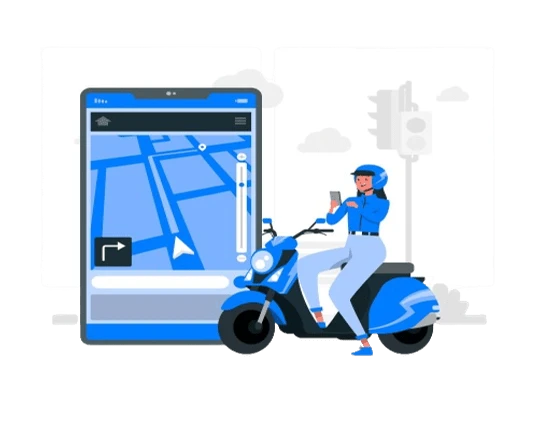 Insuremile: Simplifying Scooter Insurance and Life Protection for Every Indian