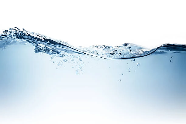 Beyond Purity: How Water Filters Enhance Your Drinking Experience