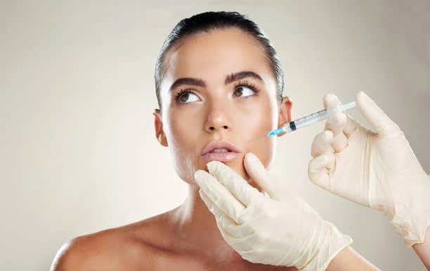 Top Benefits of Botox: Why More People Are Choosing It