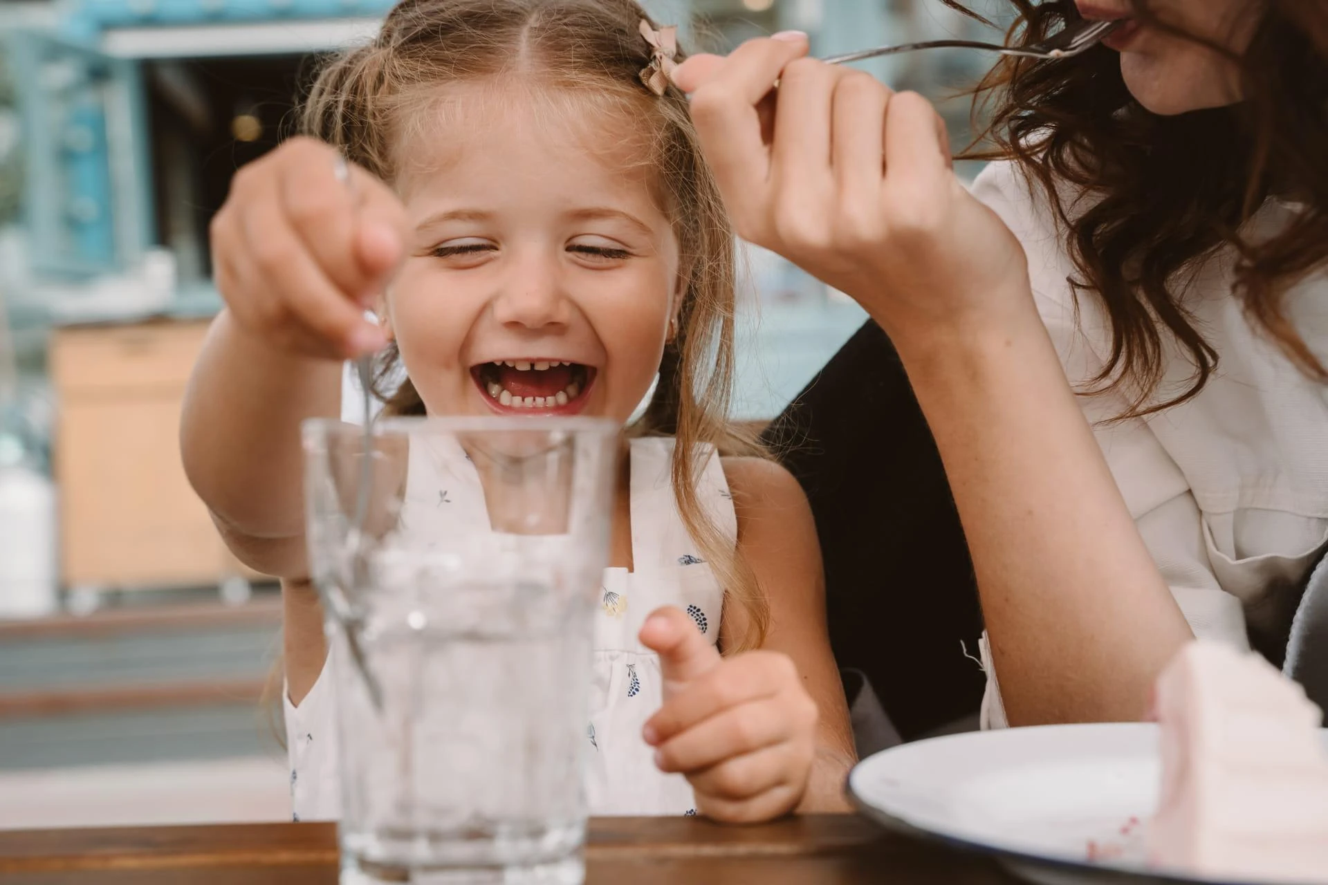 7 Foods a Pediatric Dentist Advises You to Avoid for Your Child’s Teeth
