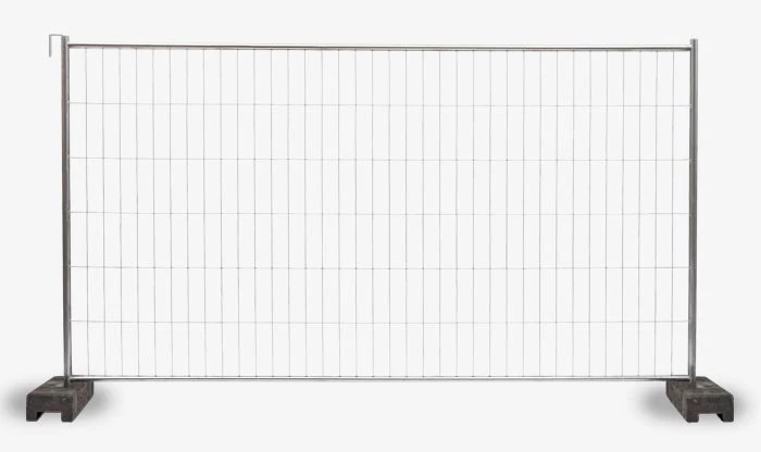 Soluzioni affidabili per eventi: stand e recinzioni che stupiscono