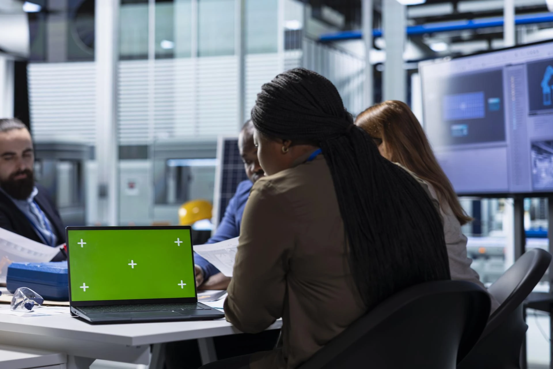Beyond Break-Fix: Proactive Managed IT Support Fueling Charlotte's Growth