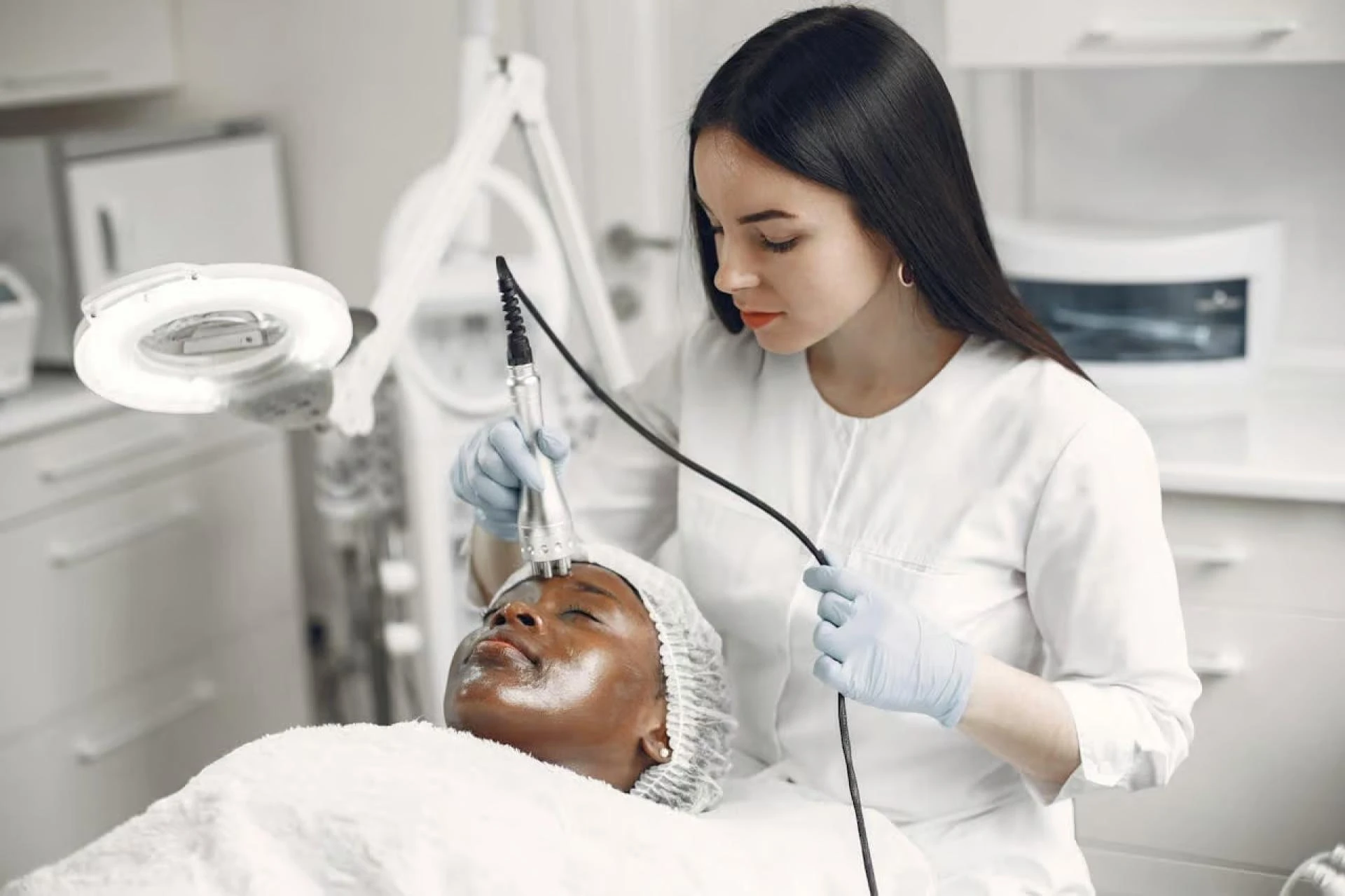 Revolutionise Your Clinic’s Growth with Cutting-Edge Marketing and Retention Tactics