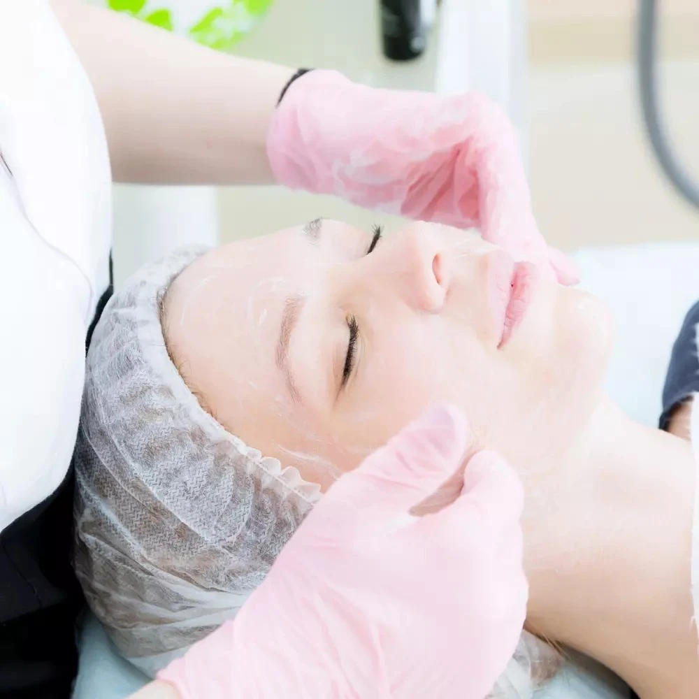 Rejuvenate Your Health and Beauty with Expert Care at LifeStream Aesthetics in Bradenton, FL