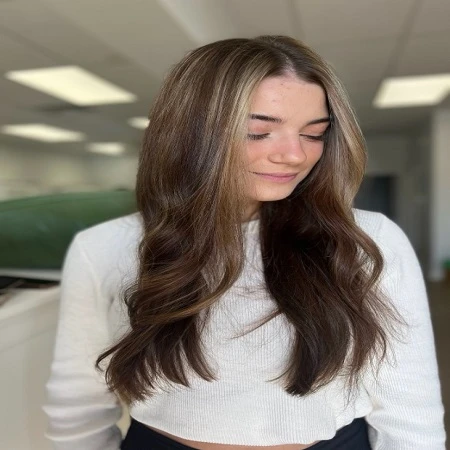 Finding The Best Hair Salons Near Me: A Guide To Great Hair Days 