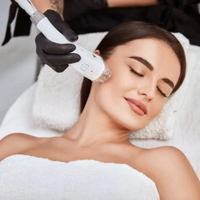 Experience Long-Lasting Smooth Skin Today