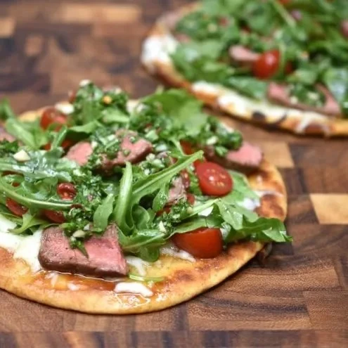 Discover Flavorful Living with Kitch Mystic – Your Go-To for Inspired Cooking and Martha Stewart Turkey Brine