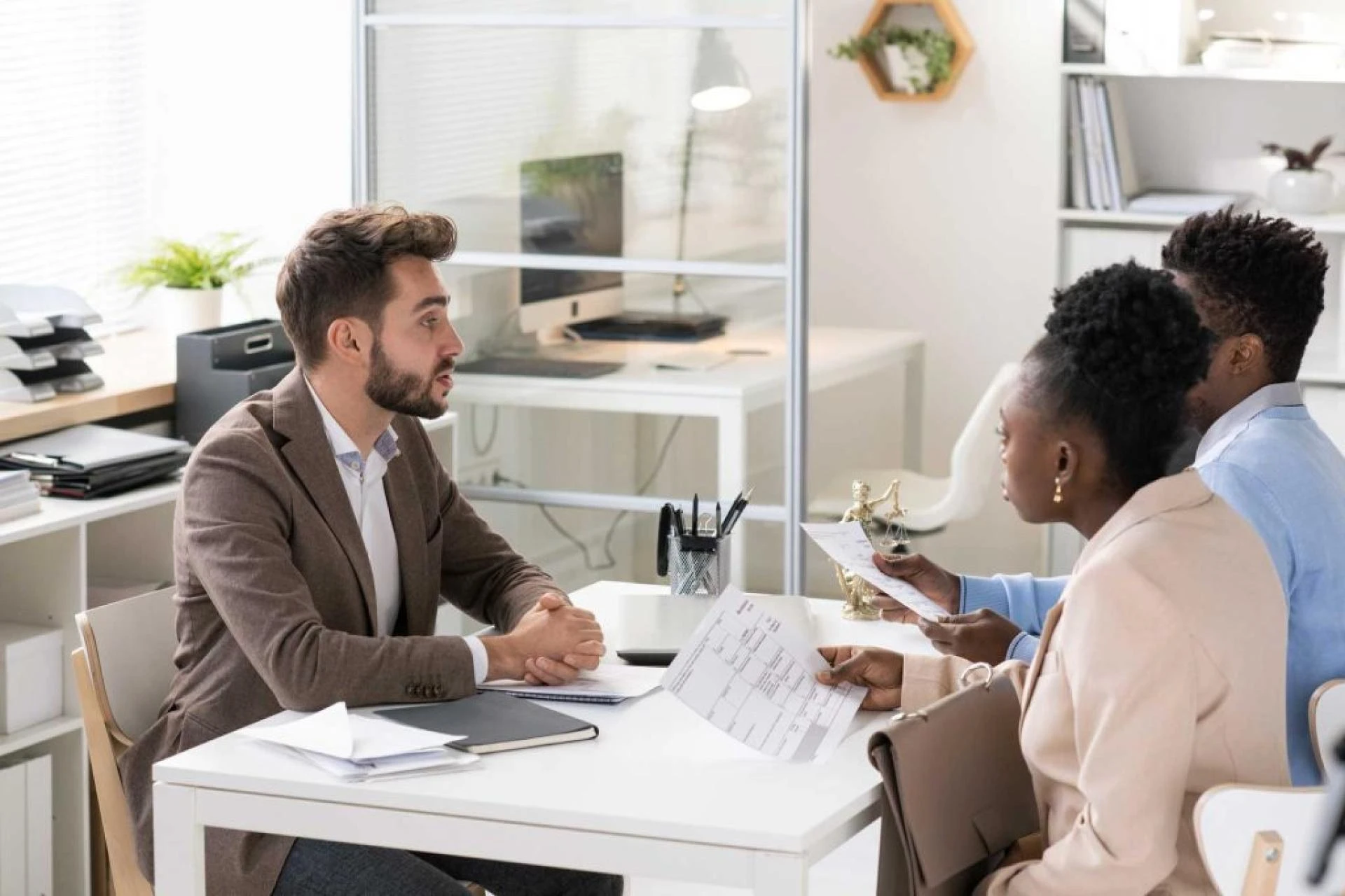 Draft: My Post TitleNavigating the Aftermath: Understanding Car Accident Injury Lawyers and Their Role in Your Recovery