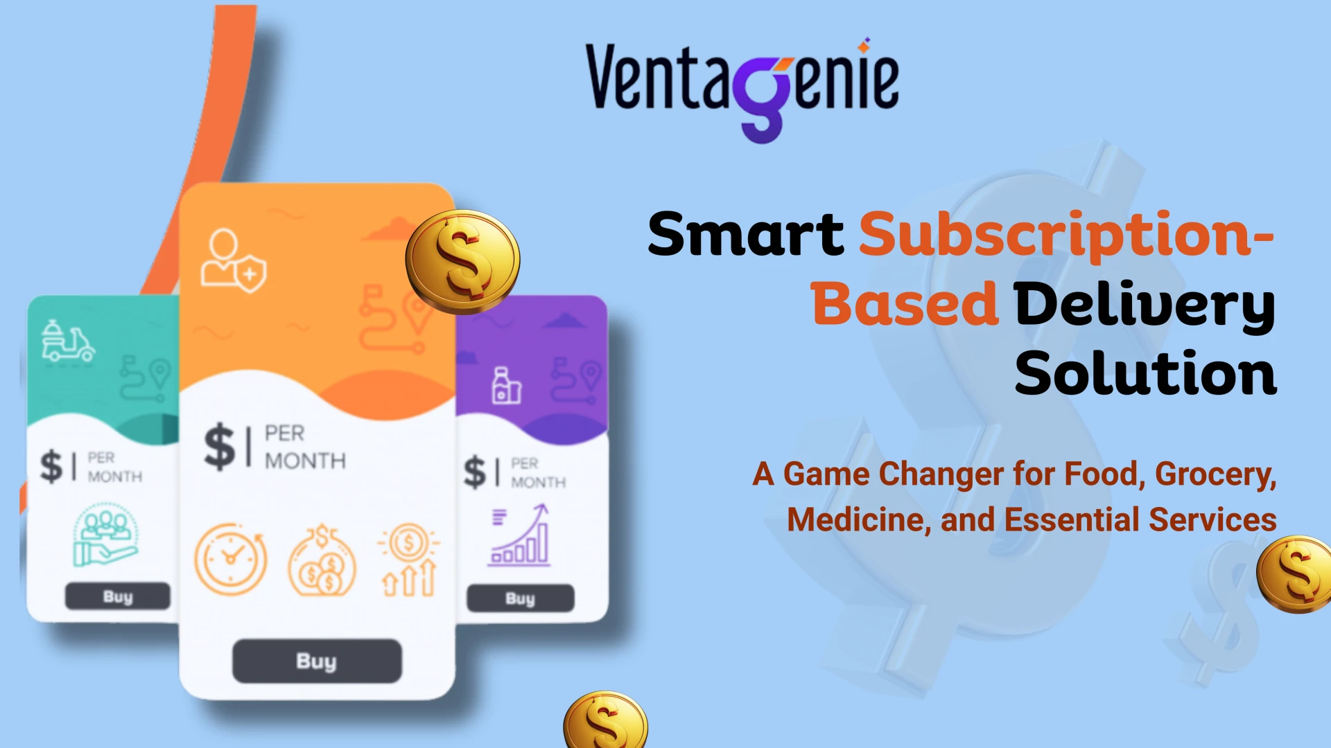 Draft: My Post TitleAuto-Pilot Your Business Growth with Subscription Delivery App Solutions