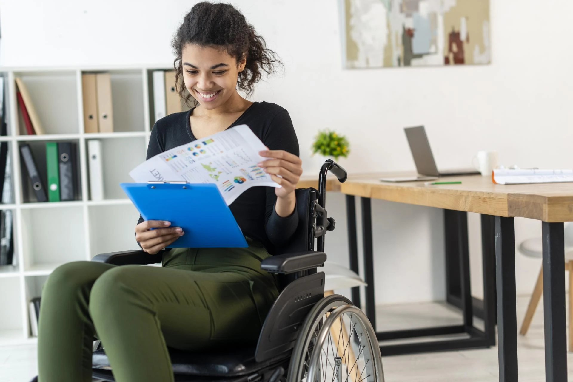 Don’t Risk Your Paycheck—Explore Disability Insurance in Tampa, FL