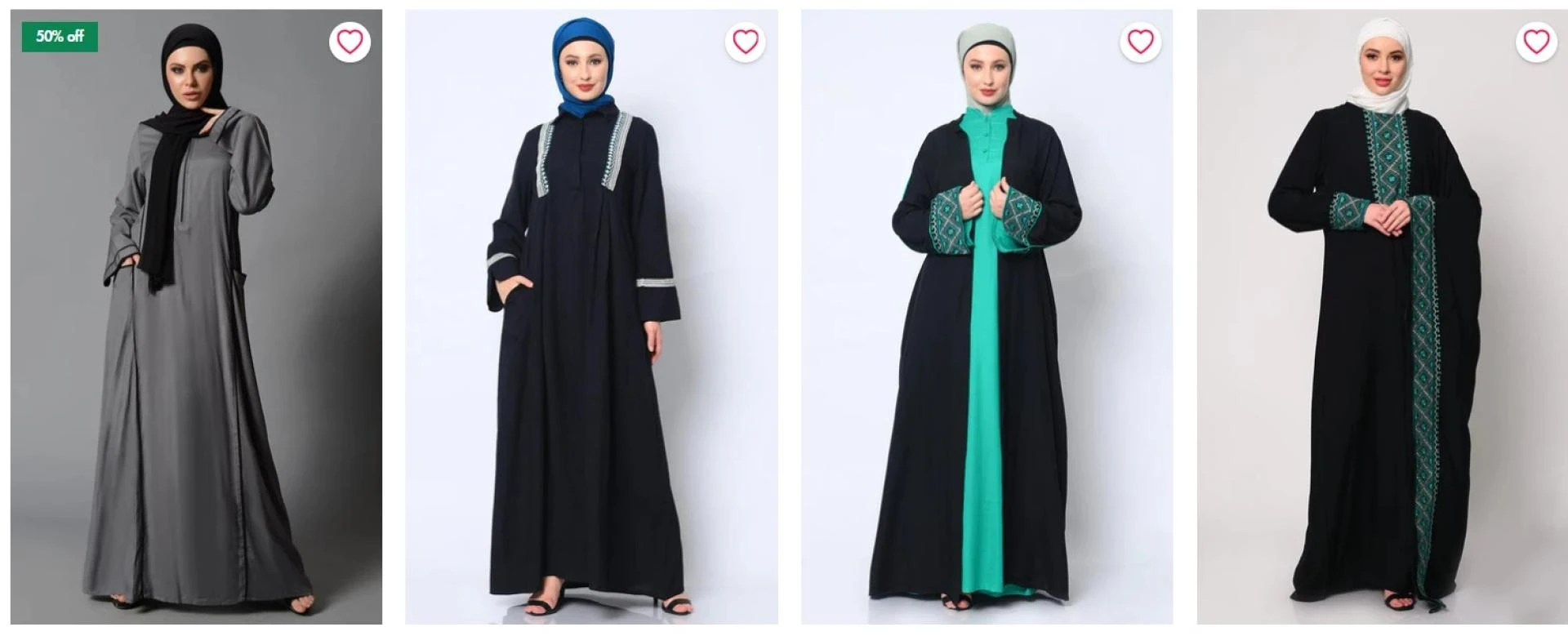 Designer Thobes: Blending Tradition with Modern Style