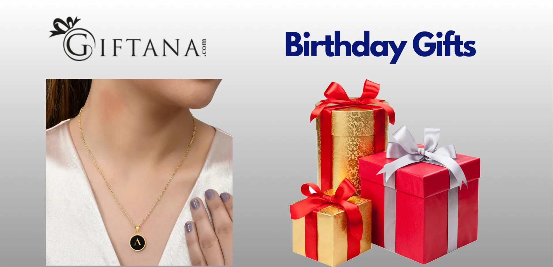 Celebrate Life’s Joyful Moments with the Best Birthday Gifts