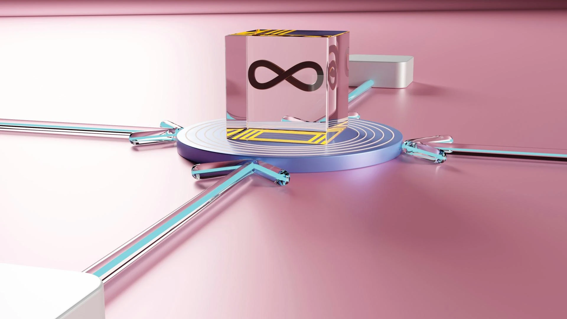 What Language is SRE?