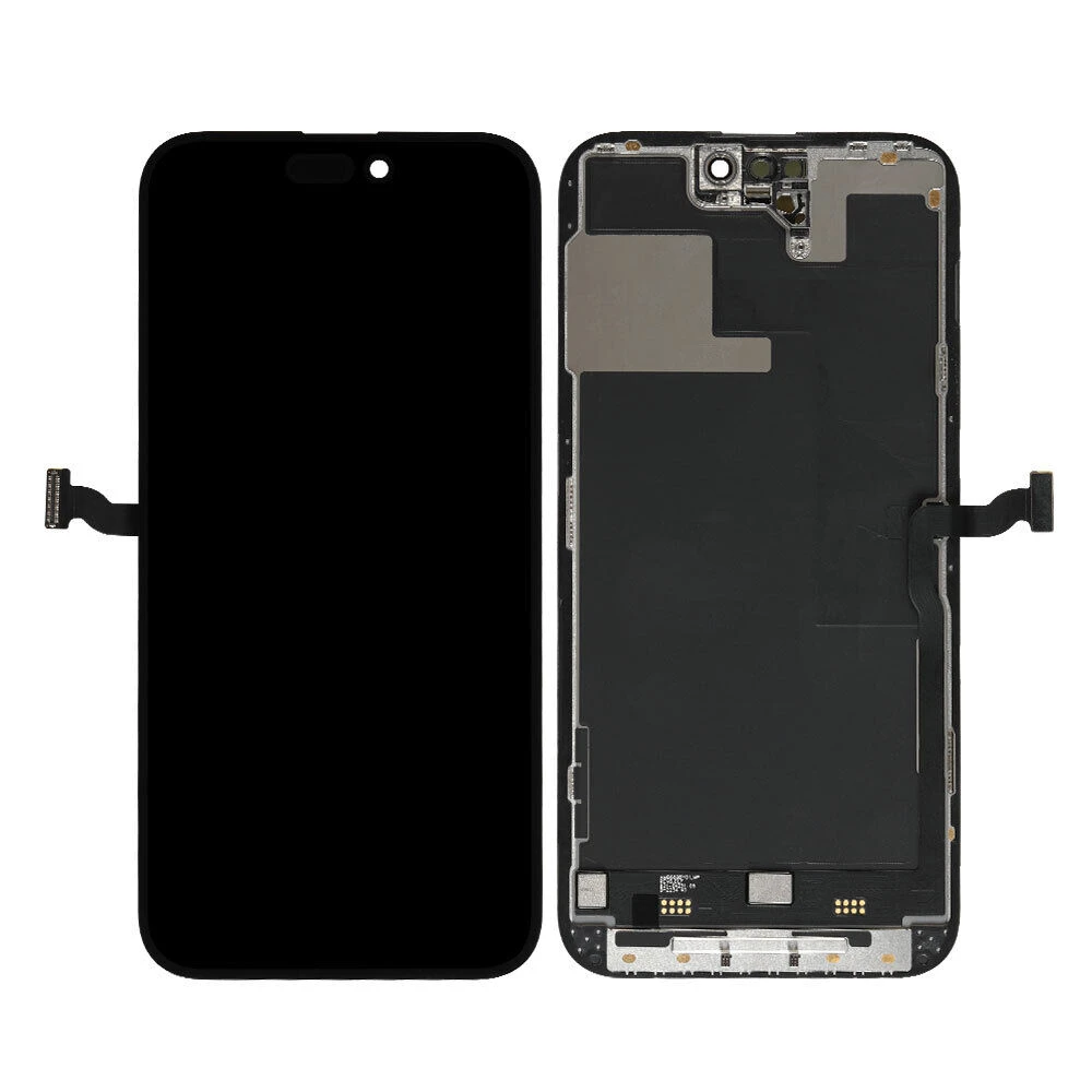 Affordable Screen Repairs for Samsung S22 and iPhone 14 in Sydney