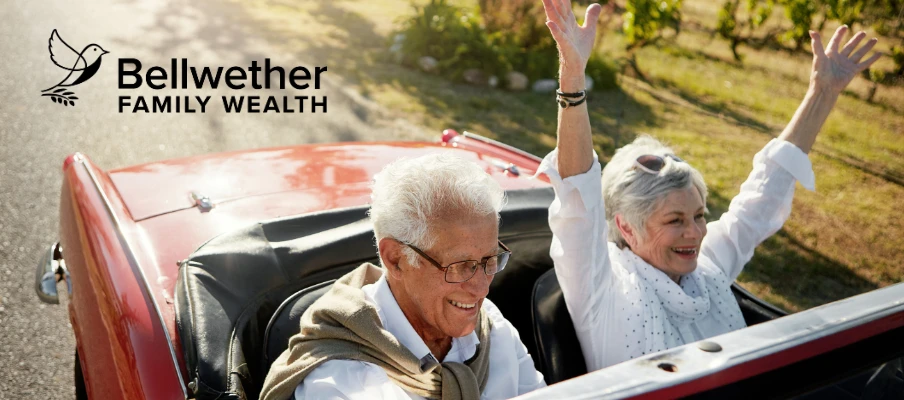 Pension Plans in Canada Explained: CPP, OAS, and Employer Pensions