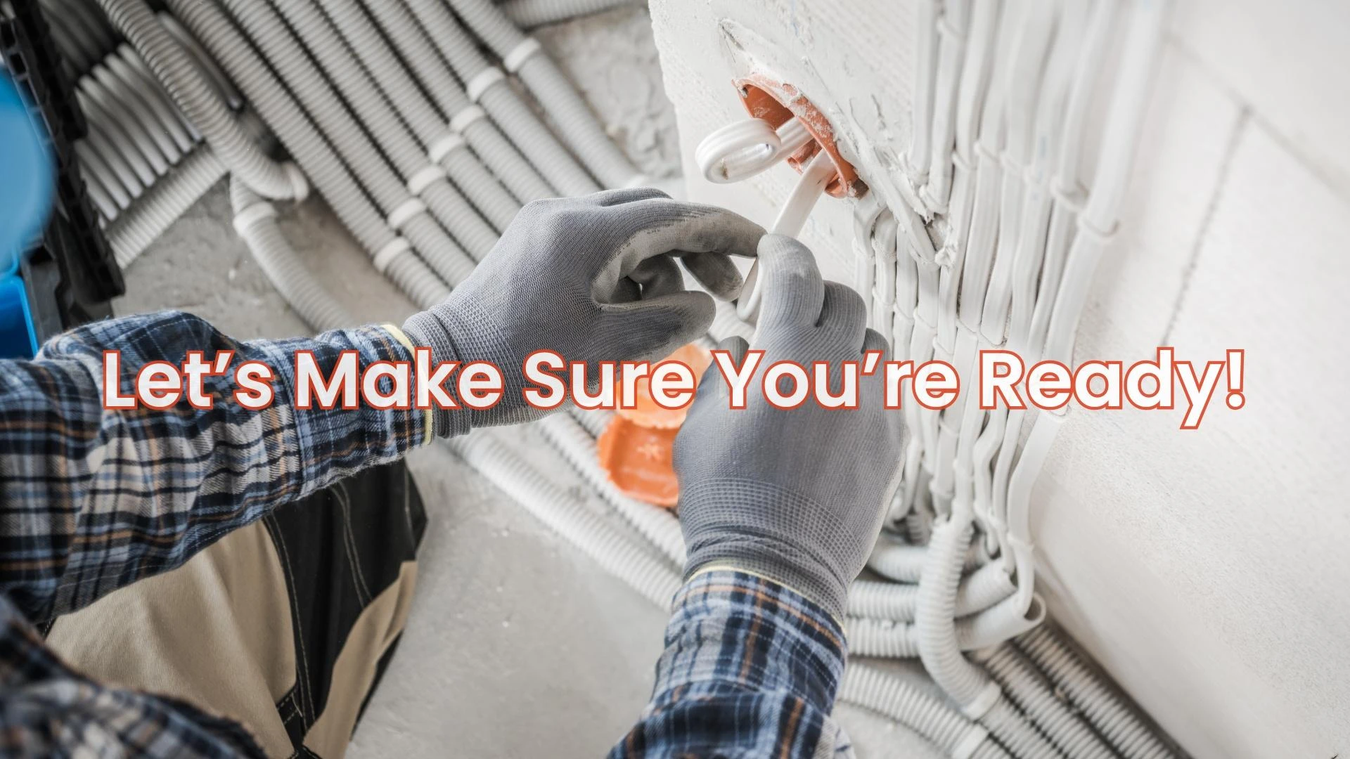 Electrical Rewiring in Sydney: What Every Homeowner Needs to Know Before It’s Too Late