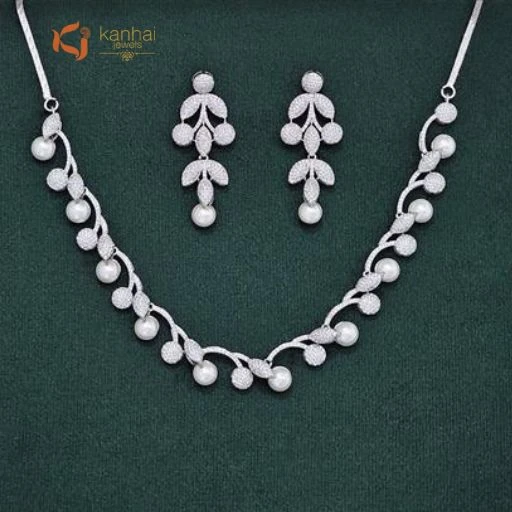 The Complete Buyer’s Guide for Antique Imitation Jewellery