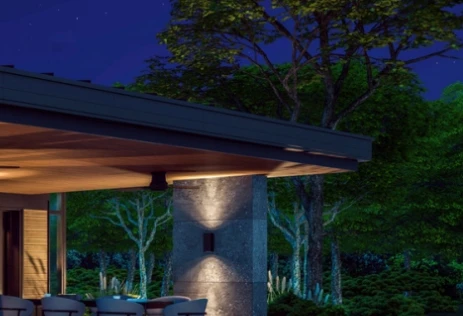 Tips to Choose the Right Builder for Your Dream Home