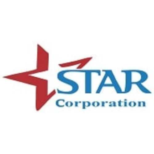 Nilkamal Storage Box – Durable & Affordable Solutions by Star Corporation