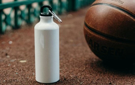 What Is Playing Equipment For Basketball?