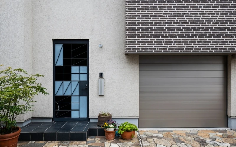 Expert Garage Door Repair and Installation Services: Your Trusted Local Specialists