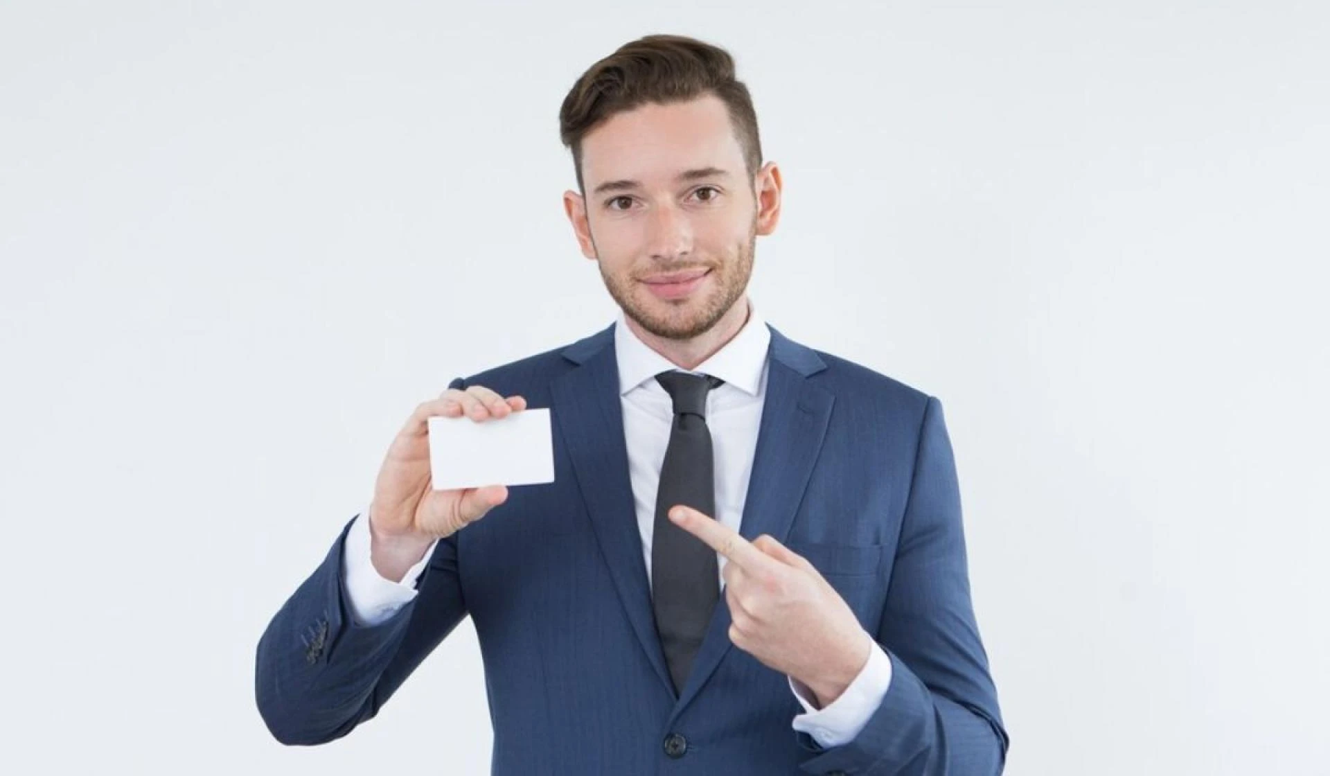 What is an Employee ID Badge?