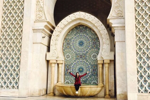 Discover Morocco Your Way: Private Tour Packages Tailored for You