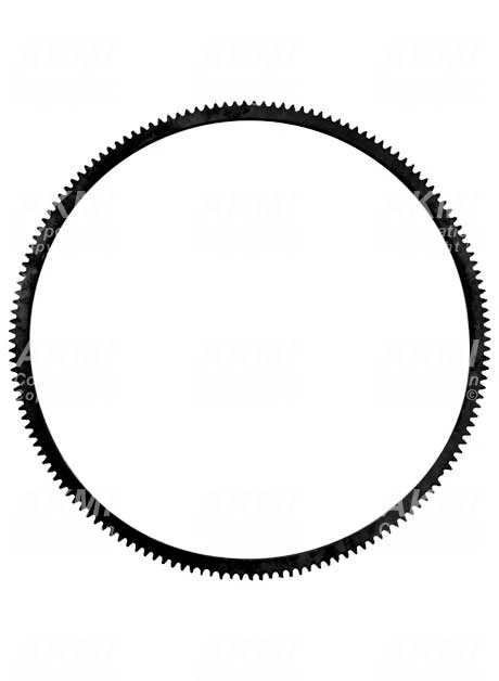 How an Aftermarket Flywheel Gear Can Improve Your Truck’s Performance