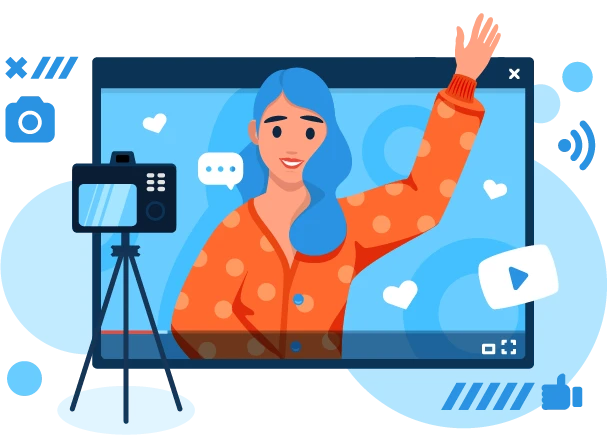 🚀 Elevate Your Brand with a Leading Digital Marketing Agency