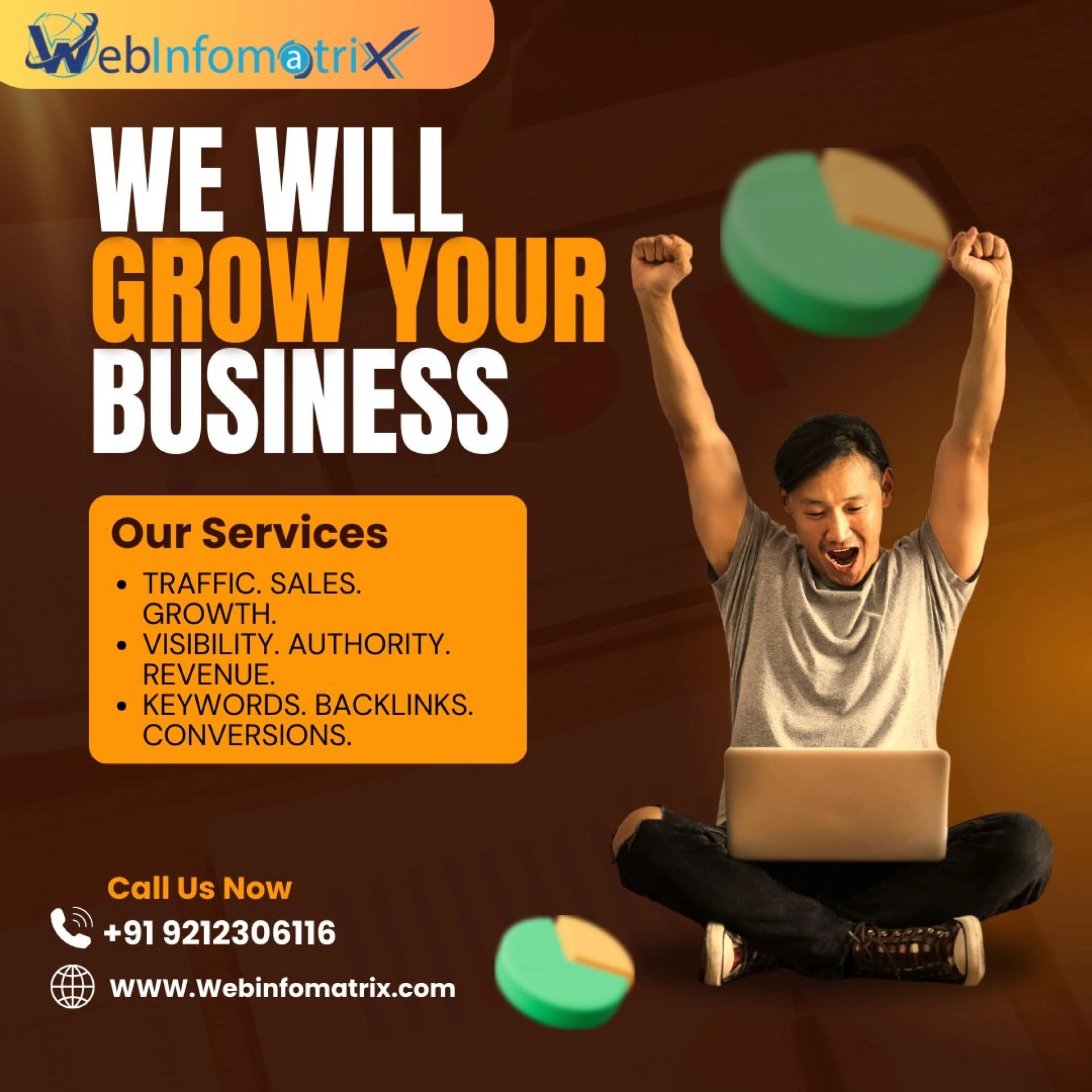 Custom Digital Marketing Plans for Adventure Travel Companies in Birmingham