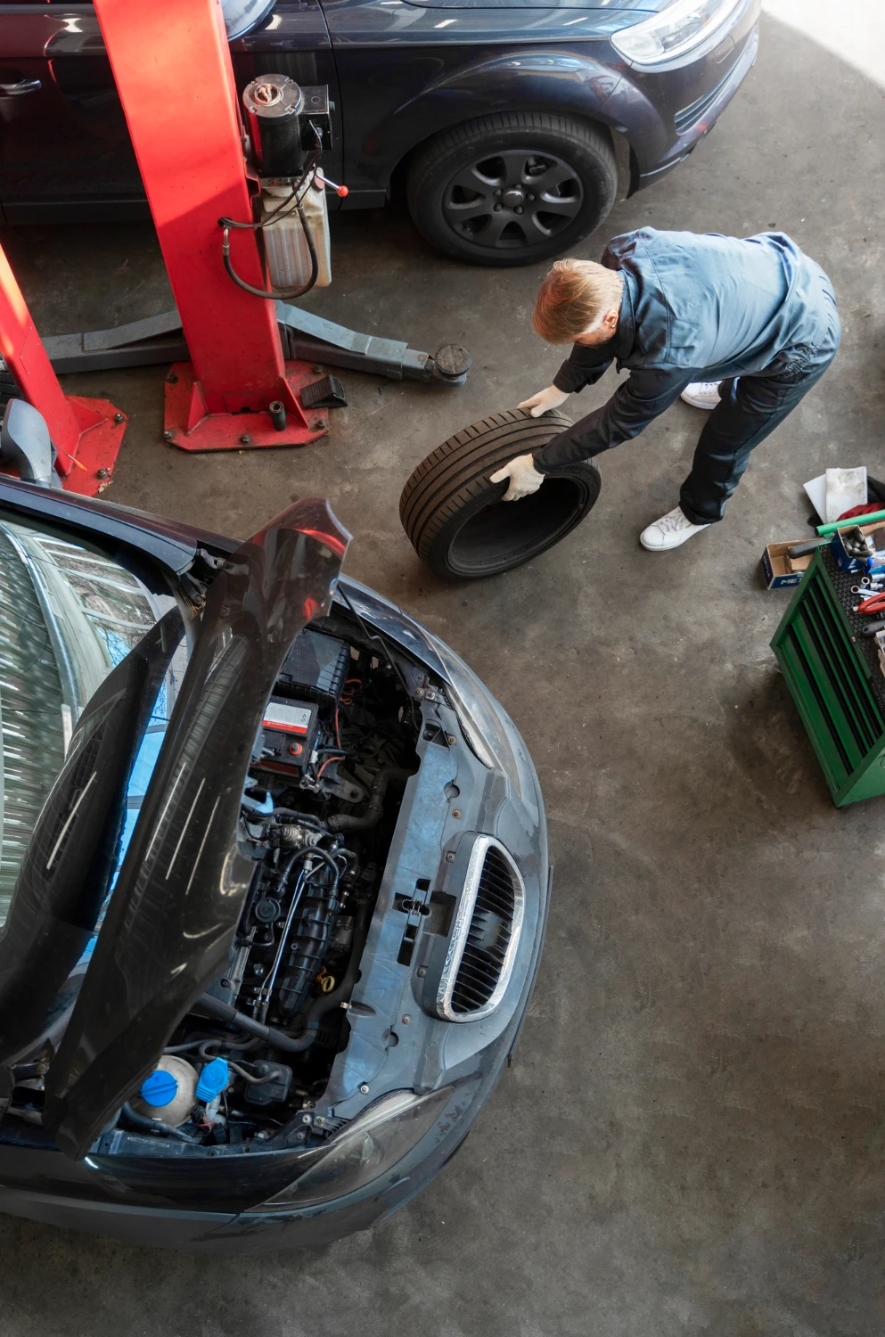 Why Regular Car Repair in Dalkeith Can Save You Money in the Long Run