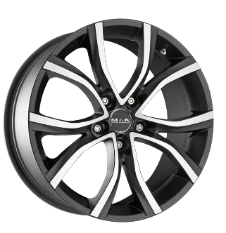 Cheap Car Rims: Style, Performance, and Affordability on a Budget