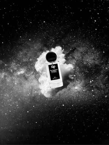 Why Sustainable Fragrance Is More Than Just a Trend