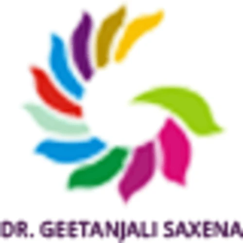 Family Constellation Therapy in Mumbai: Heal Your Ancestral Wounds