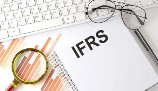 When to Consider Hiring a Firm for IFRS Sustainability Standards Compliance