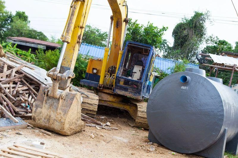 The Effectiveness of Portable Water Hauling in Rural Areas