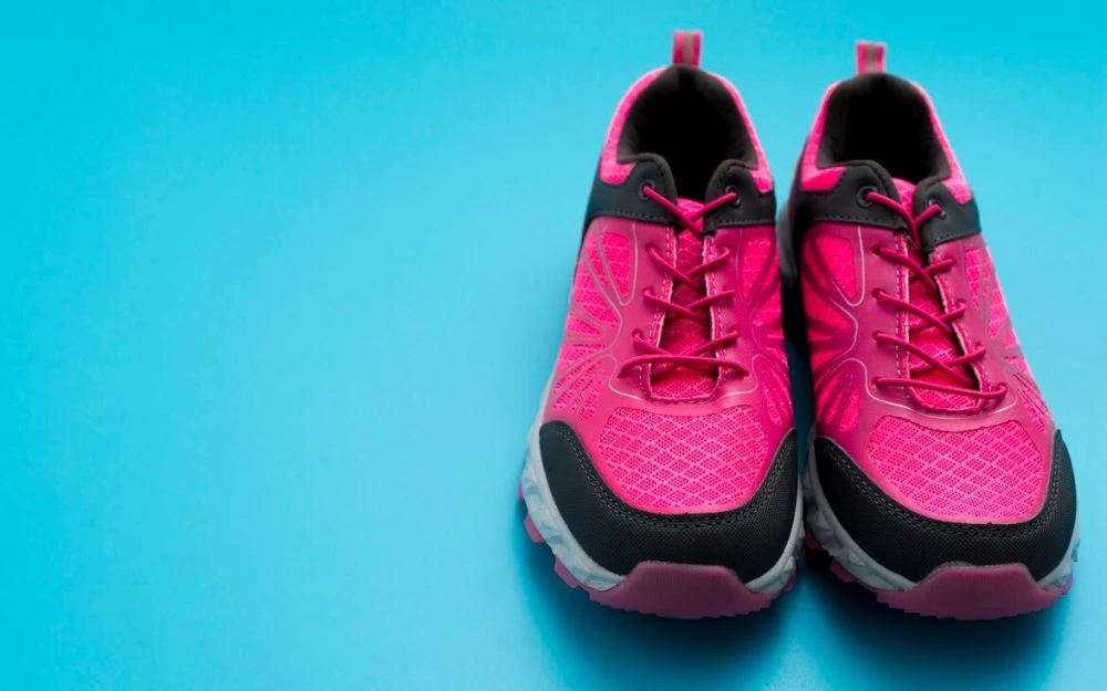 What Does A Netball Kit Consist Of?