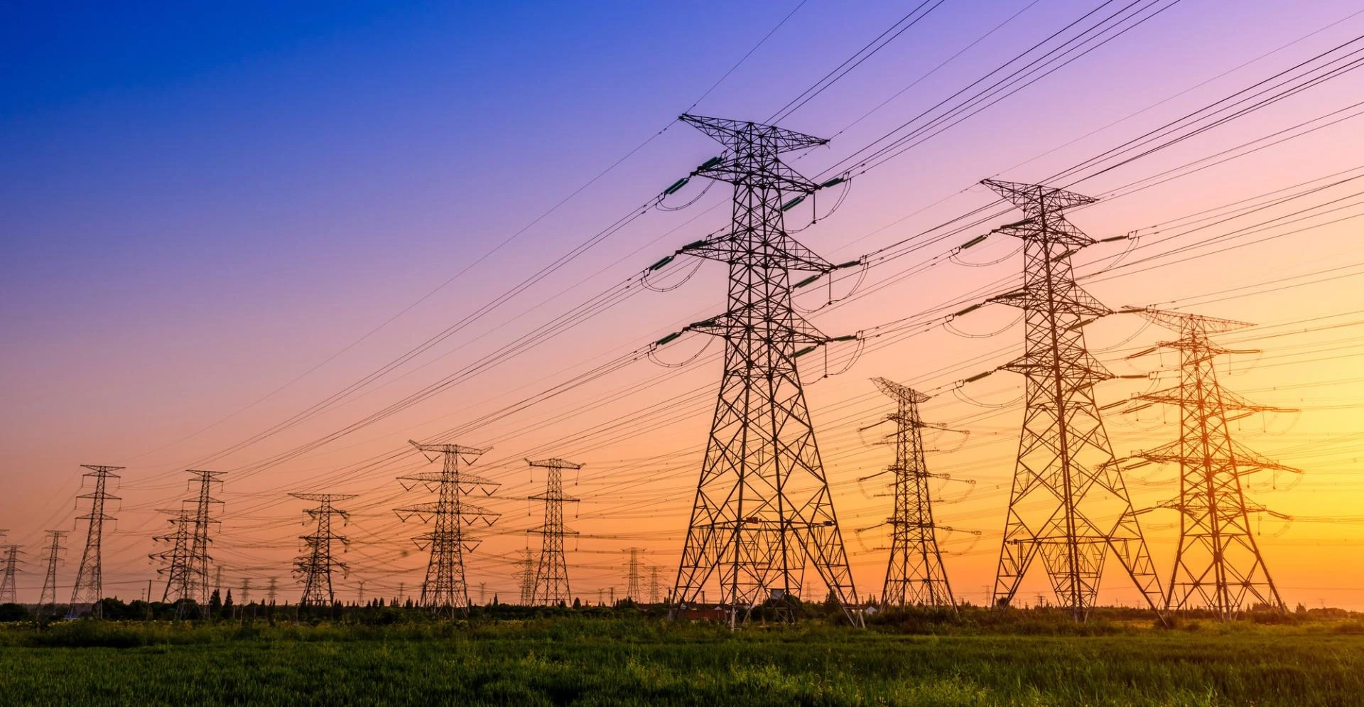 Powering the Future: Advancing Careers with Electric Utility Training