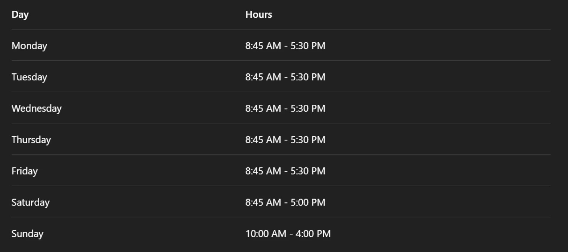 Calgary’s Eco-Friendly Recycling Destination: Country Hills Bottle Depot