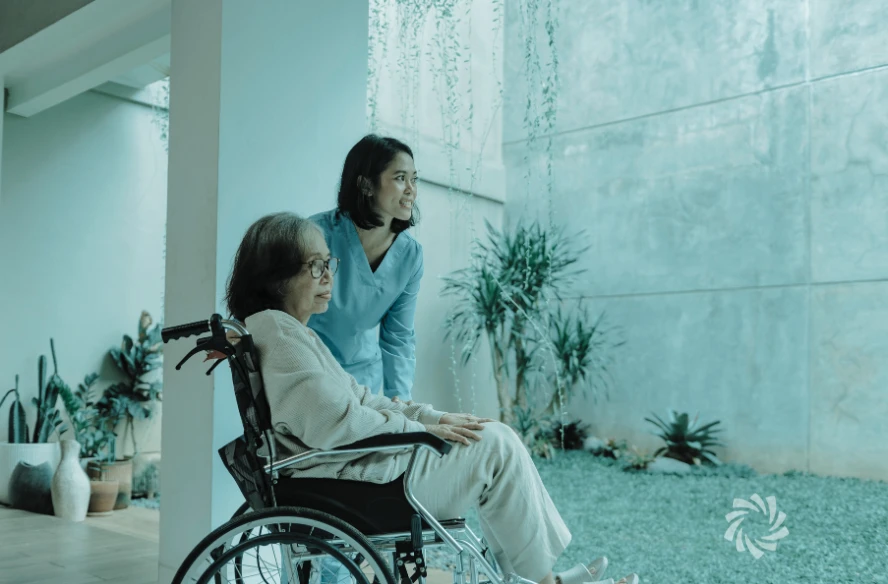 The Future of EMR: Custom Solutions for Specialized Care