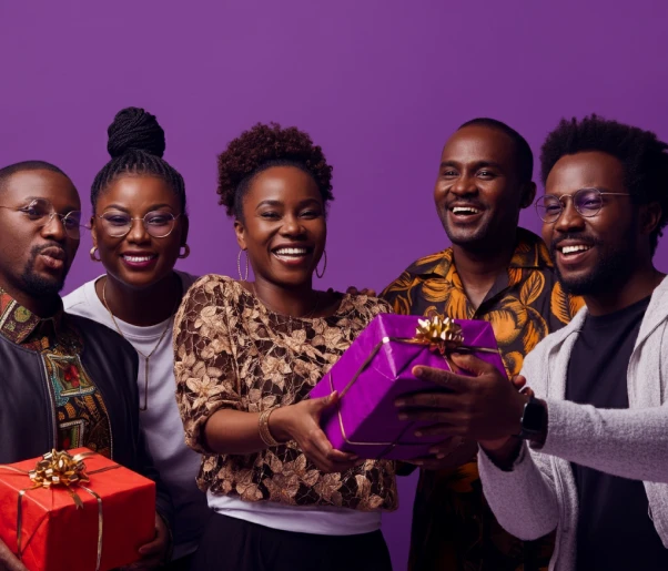 Simple Ways to Send Airtime to Africa and Gift Vouchers