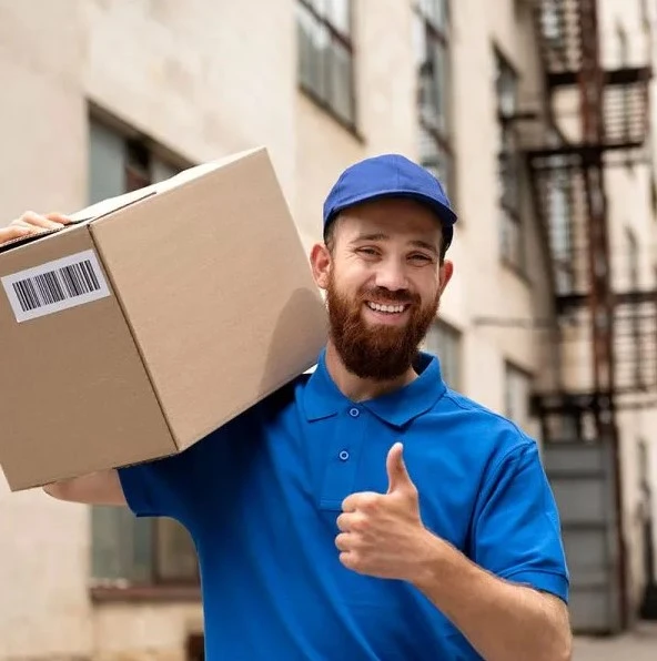 Find the Best Movers in Mississauga: Your Guide to Stress-Free Moving