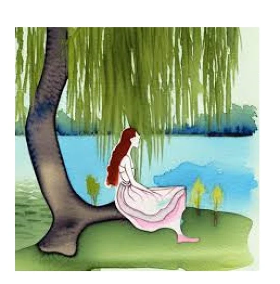 Do Plants Feel Pain?