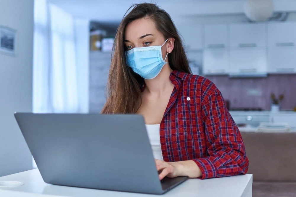 Virtual Health Care Assistant to Monitor Asthma
