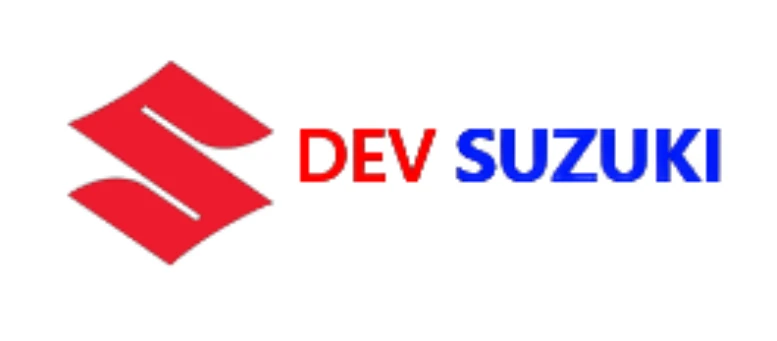 Looking for a Suzuki Showroom Near Me Madurai? Visit Dev Suzuki Today