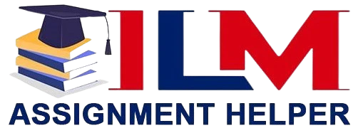 ILM Assignment Help in UK: Achieving Leadership Excellence