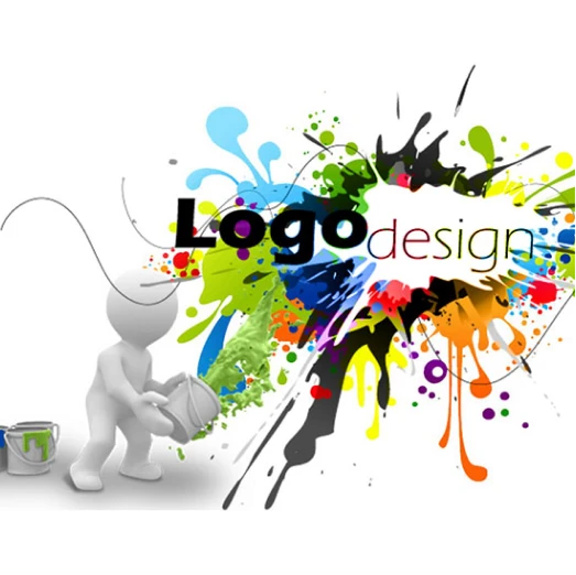 The Secret Language of Design: How Logos Speak Louder Than Words