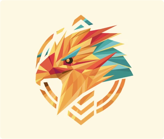 The Secret Language of Design: How Logos Speak Louder Than Words